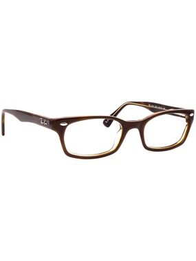 Ray-Ban RB 5150 2019 Eyewear